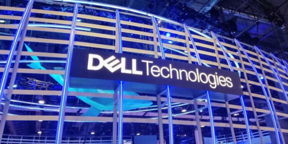 Dell Technologies και UNICEF συνεργάζονται για το Διαδίκτυο στα σχολεία