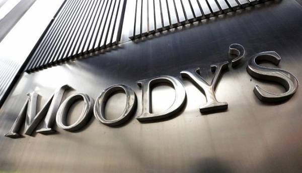 Moody's για ομόλογο:Θετικό βήμα αλλά υπολείπονται πολλά ακόμα να γίνουν