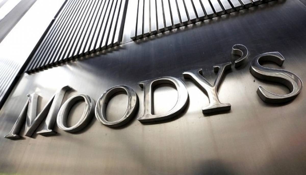 Moody's για ομόλογο:Θετικό βήμα αλλά υπολείπονται πολλά ακόμα να γίνουν