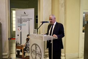 Έρευνα Adecco: Το 70% των επιχειρήσεων αναζητά προσωπικό