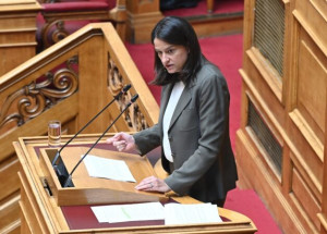 Κεραμέως: Δέκα αλήθειες για τον τρόπο επιλογής Διοικήσεων του Δημοσίου