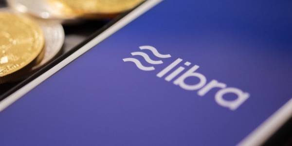 ΕΕ: Να μην επιτραπεί η είσοδος του Libra στις αγορές