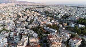 ΕΝΦΙΑ: Πού έρχονται ανατροπές στις νέες αντικειμενικές αξίες-Κερδισμένοι και χαμένοι