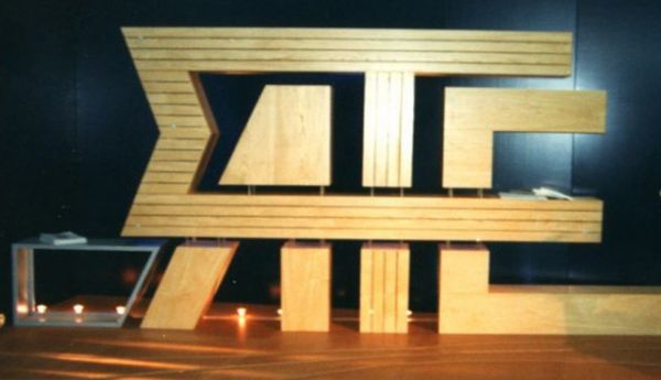 ΣΑΤΕ: Έκτακτη γενική συνέλευση για τα προβλήματα των εργοληπτικών επιχειρήσεων