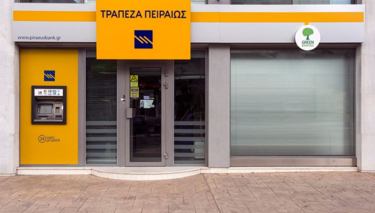 Πειραιώς: Στήριξη με εξατομικευμένες λύσεις για κάθε αγρότη
