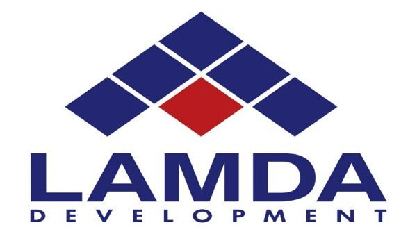 LAMDA: Στις αρχές του 2017 μπαίνουν οι μπουλντόζες στο Ελληνικό