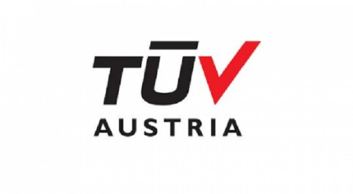 TÜV AUSTRIA Hellas: «Ακούμε και Προσφέρουμε» στους Νέους Αθλητές