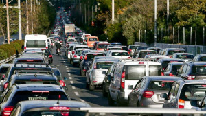 Συνεχίζονται οι διασταυρωτικοί έλεγχοι οχημάτων – Νέα ειδοποιητήρια για ασφάλιση και τέλη κυκλοφορίας