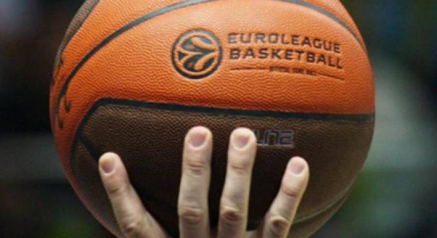 Ποντάρουν και στην έδρα οι αιώνιοι για τη δεύτερη νίκη