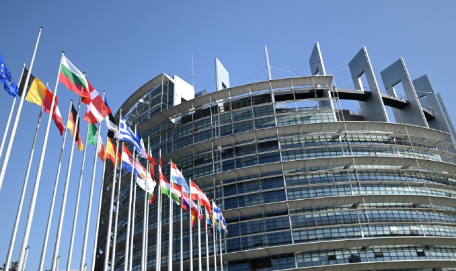 Ευρωπαϊκό Κοινοβούλιο: Αναβάλει τους κανόνες δέουσας επιμέλειας και βιωσιμότητας