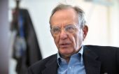 Πάντοαν: Η Ευρώπη να εκσυγχρονιστεί αλλιώς οι κίνδυνοι θα αυξηθούν