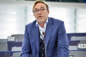 Π.Κόκκαλης: Δήλωση για την απόφαση του ΣτΕ για τον ΟΛΠ