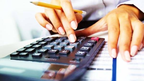 Επίσημο: Ξεχωριστές δηλώσεις συζύγων από το 2019
