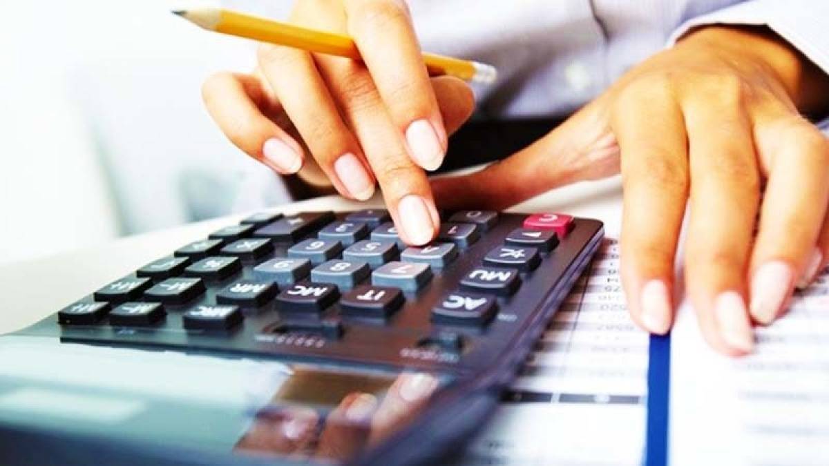 Επίσημο: Ξεχωριστές δηλώσεις συζύγων από το 2019