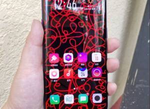 Στα σκαριά smartphone με 10GB RAM