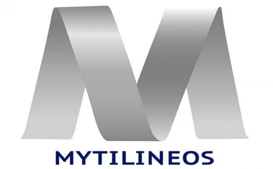 Η MYTILINEOS στηρίζει την «Ενδιάμεση Δομή Φιλοξενίας Γυναικών σε Επισφάλεια»