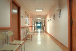 Στην αντεπίθεση οι ιδιωτικές κλινικές: Έχουμε υποστεί τεράστια ζημιά
