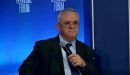 Δραγασάκης: Όχι στην προληπτική πιστοληπτική γραμμή