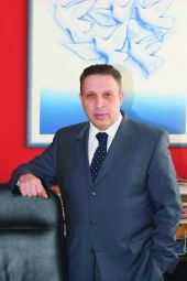 Retail Business Awards για 9η χρονιά