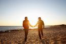 Τα νέα trends του gay τουρισμού στην Ελλάδα το 2017
