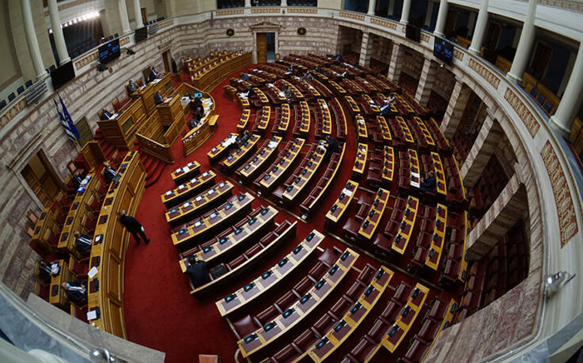 Σύμβαση Δημοσίου με ΤΡΑΙΝΟΣΕ: Τι προβλέπεται για τα άγονα δρομολόγια