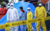 Πεκίνο: Ανησυχία για τις διαρροές από τη Φουκουσίμα
