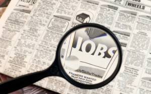 Eurostat: Η Ελλάδα τελευταία στις διαθέσιμες θέσεις εργασίας στην ΕΕ
