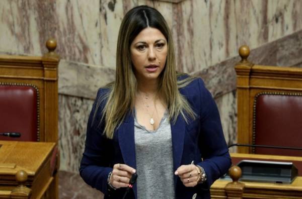 Πώς θα βαθμολογηθούν οι μαθητές Γυμνασίων-Λυκείων στο α’ τετράμηνο