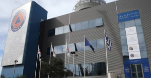 Έκτακτη ενίσχυση €84.390 στο Δήμο Πατρέων για τους πληγέντες της πυρκαγιάς της 12ης Αυγούστου
