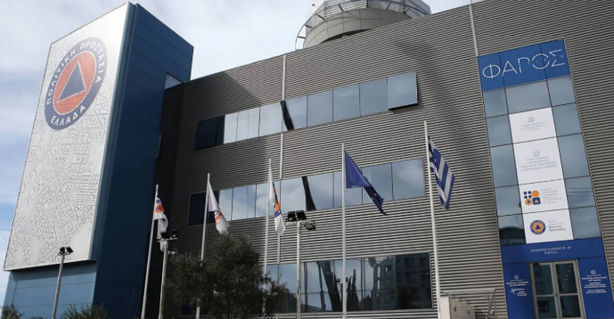 Έκτακτη ενίσχυση €84.390 στο Δήμο Πατρέων για τους πληγέντες της πυρκαγιάς της 12ης Αυγούστου