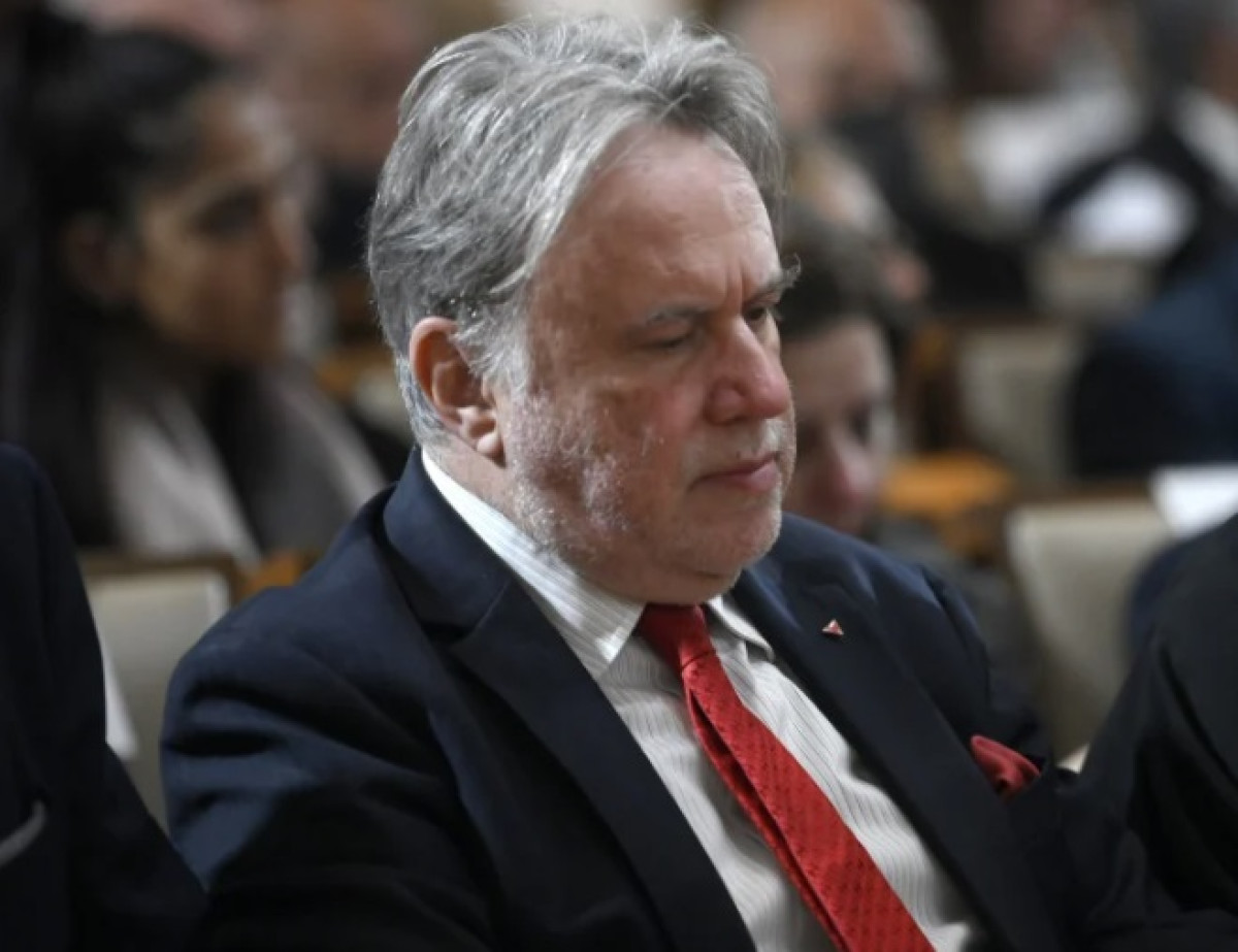 Αποσύρεται από τις εκλογές μετά τον σάλο ο Κατρούγκαλος