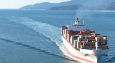 «Ακλόνητη» η ελληνική ναυτιλία παρά τη μείωση στον Εμπορικό Στόλο