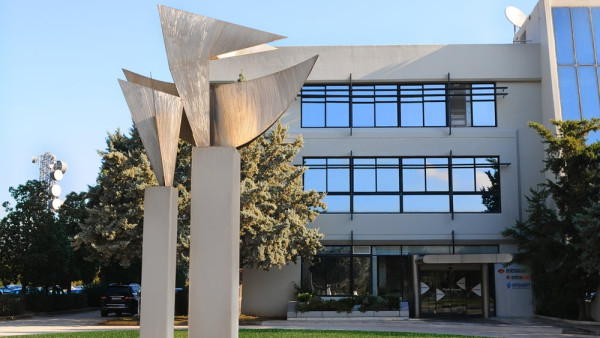 Intracom: Ίδρυση της «Intracom Real Estate Investment» στην Κύπρο