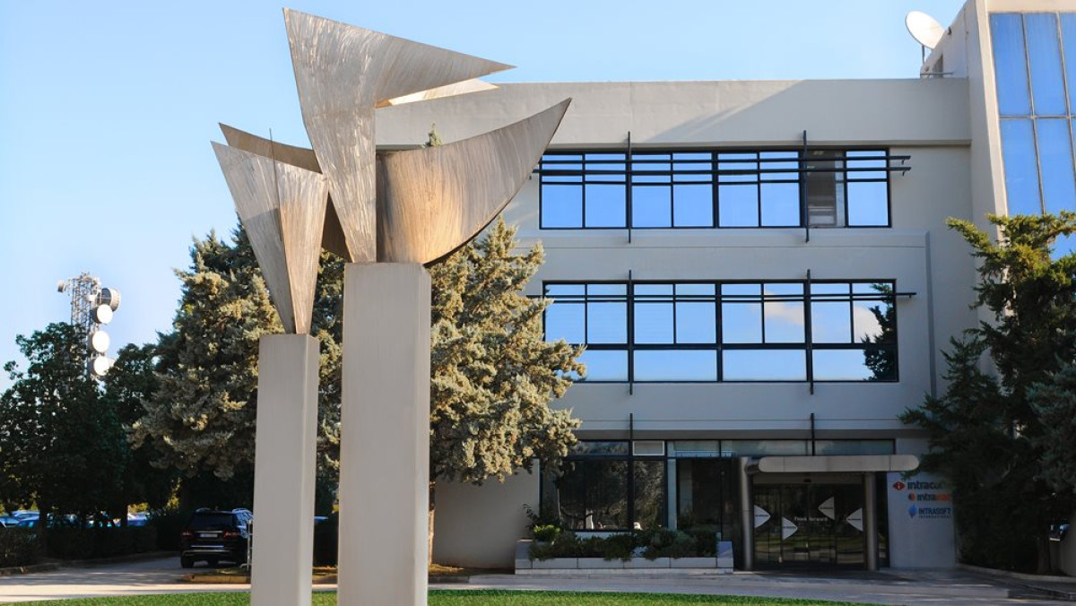 Intracom: Ίδρυση της «Intracom Real Estate Investment» στην Κύπρο