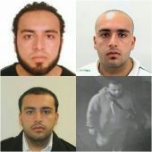 Συνελήφθη ο ύποπτος της βομβιστικής επίθεσης στη Νέα Υόρκη