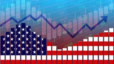 ΗΠΑ: Σε επίπεδα- ρεκόρ ο πληθωρισμός χονδρικής τον Νοέμβριο
