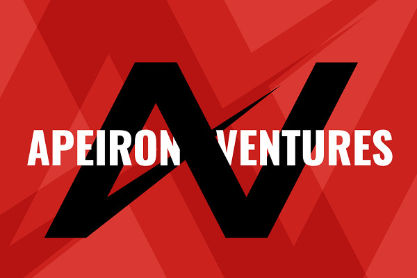Apeiron Ventures: Νέο fund με κεφάλαια €25 εκατ.-Στόχευση σε GenZ,B2B