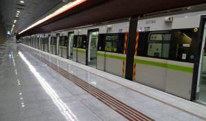 Ανατροπές στην απεργία λόγω πανελλαδικών: Εξαιρούνται καθηγητές, τραμ και μετρό