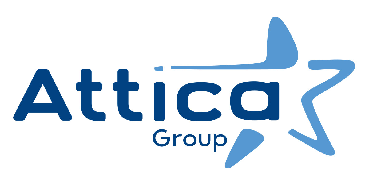 Attica Group: Στις 4/12 η τελευταία μέρα διαπραγμάτευσης της ΑΝΕΚ