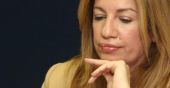 ΠΑΣΟΚ σε Στουρνάρα: Ανακαλέστε την απαγόρευση αναμετάδοσης της ΕΡΤ