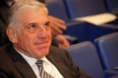 Συλλέγει στοιχεία για «ξέπλυμα» μαύρου χρήματος η Προανακριτική για Παπαντωνίου