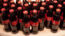 Coca-Cola HBC: Νέες δεσμεύσεις για μείωση του ανθρακικού αποτυπώματος