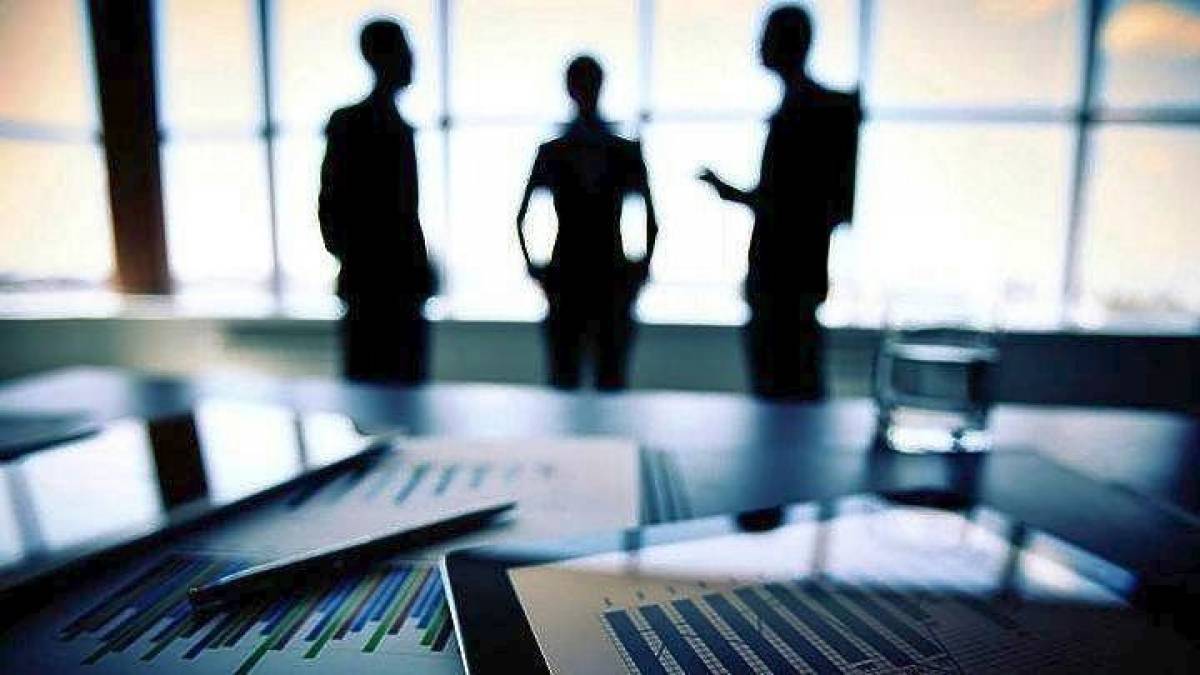 Έρευνα για την αγορά εργασίας: Επαγγέλματα, μισθοί, ανεργία και μερική απασχόληση