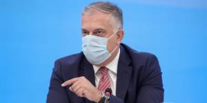 Έκτακτη επιχορήγηση 40 εκατ. ευρώ σε 119 δήμους