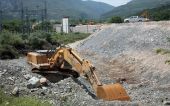 Αναπτυξιακά έργα για τους ΟΤΑ μελετά το υπουργείο Εσωτερικών