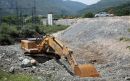 Αναπτυξιακά έργα για τους ΟΤΑ μελετά το υπουργείο Εσωτερικών
