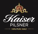 Kaiser: Η απόλυτη απόλαυση είναι θέμα επιλογής!