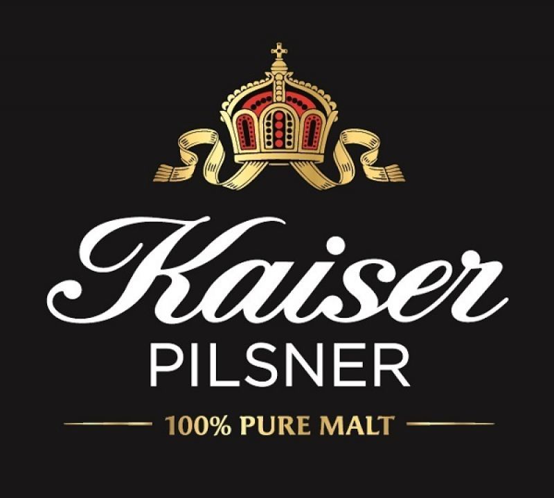 Kaiser: Η απόλυτη απόλαυση είναι θέμα επιλογής!