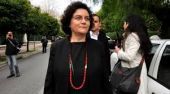 Ν.Βαλαβάνη: 100 δόσεις αλλά χωρίς «κούρεμα» κεφαλαίου-Έκτακτη ρύθμιση για τον Μάρτιο