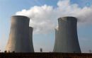 Ρωσία: Βάζει τέλος σε εργασίες κατασκευής πυρηνικού σταθμού στην Τουρκία